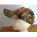 Under Armour women Hunt Realtree camo pink logo hunting snapback Hat Cap  eb-55791848